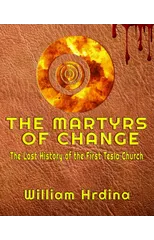 The Martyrs of CHANGE