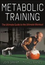 Metabolic Training