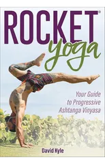 Rocket® Yoga