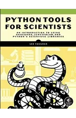 Python Tools For Scientists