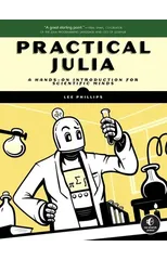 Practical Julia