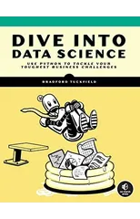 Dive Into Data Science