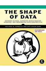 The Shape Of Data