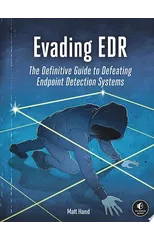 Evading Edr