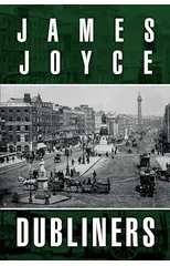 Dubliners