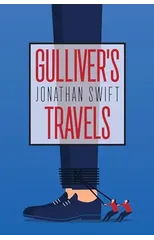 Gulliver's Travels