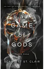 A Game of Gods