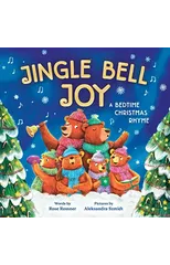 Jingle Bell Joy