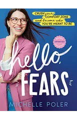 Hello, Fears