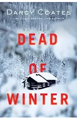 Dead of Winter