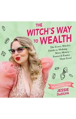 The Witch's Way to Wealth