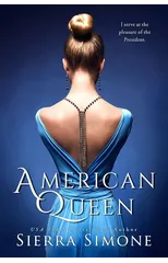 American Queen