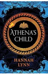 Athena's Child