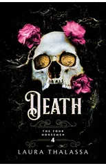 Death