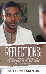 Reflections