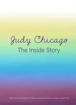 Judy Chicago