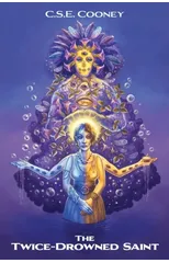 The Twice-Drowned Saint
