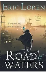 Road of Waters