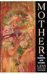Mother
