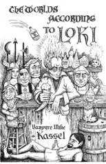 The Worlds According to Loki