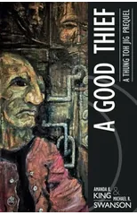 A Good Thief
