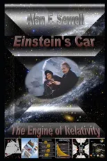 Einstein's Car