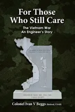For Those Who Still Care