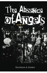 The Absence of Angels