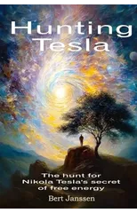 Hunting Tesla