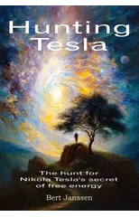 Hunting Tesla