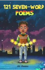 121 Seven-Word Poems