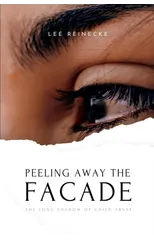 Peeling Away the Facade