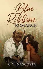 A Blue Ribbon Romance
