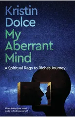 My Aberrant Mind