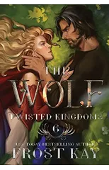 The Wolf