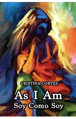 As I Am / Soy Como Soy