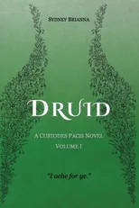 Druid