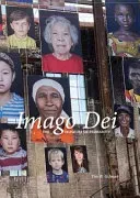 Imago Dei