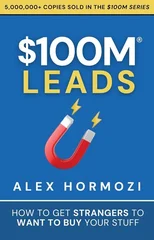 $100M Leads