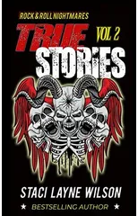 Rock & Roll Nightmares