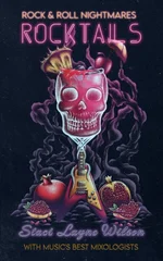 Rock & Roll Nightmares