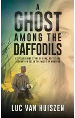 A Ghost Among the Daffodils