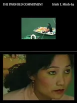 Trinh T. Minh-Ha