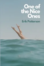 One of the Nice Ones