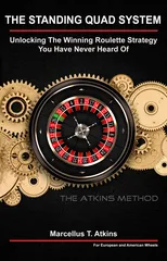 The Standing Quad System