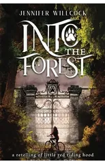 Into the Forest