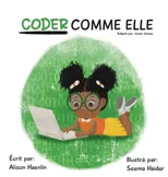 Coder Comme Elle