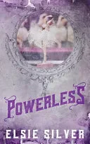 Powerless (Special Edition) Chestnut Springs 3