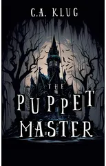 The Puppet Master