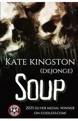 Soup
